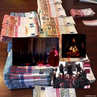 JOIN BLACK LORD  +2347019941230 - JOIN BROTHERHOOD OCCULT TO BE RICH AND FAMOUS -JOIN US FOR MONEY